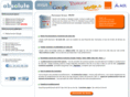 referencement-performance.net