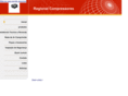 regionalcompressores.com
