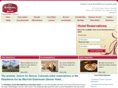 residenceinndenverdowntown.com
