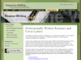 resumes-construction.com