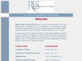 retail-education.com