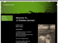 rhodesjourney.com