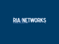 rianetworks.com