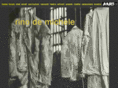 rinodemichele.org