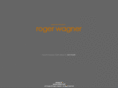 rogerwagner.org