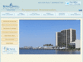 royalshellswfl.com