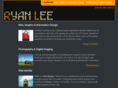 ryanlee.net