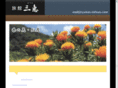 ryokan-mitsue.com
