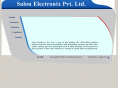 salonelectronix.com