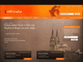 salsa-koeln.com