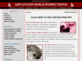 san-diego-mold-inspectors.com