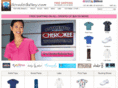 scrubsgalery.com
