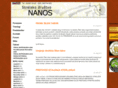 sd-nanos.si