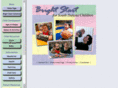 sdbrightstart.com