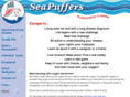 seapuffers.com