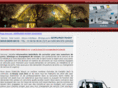 serrurier-rosny-sous-bois-93110.com