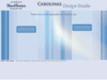 sheahomesdesignstudio.com