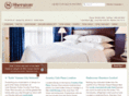 sheratoncountryclubplaza.com