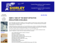 shirleyinsulation.com