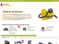 smallaircompressor.net