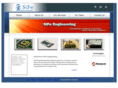 smps-india.com