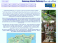 somesayislandrailway.org