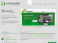 soulstyled.de