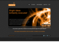sparkcomms.co.uk