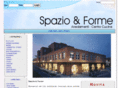 spazioeforme.com