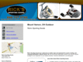 sportinggoodsohio.com