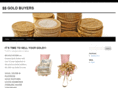 ssgoldbuyers.com