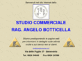 studiobotticella.com