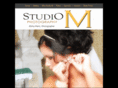 studiomphotogallery.com