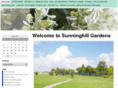 sunninghillgardens.org.za