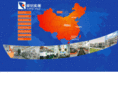 sunrisesino.com