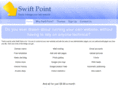 swift-point.com