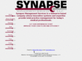 synapse-management.com