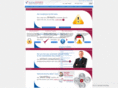 systemexpert.com