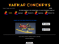 tafkarconcepts.com