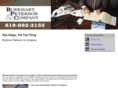 taxhelpsandiegoarea.com