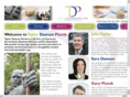 tdpaccounting.com