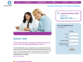 teacherdebt.com