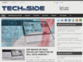 techinside.fr