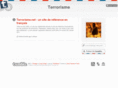 terrorisme.org