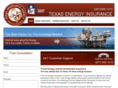 texasenergyinsurance.com