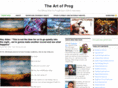 theartofprog.com