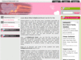 theenlightenedheart.com