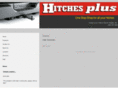 thehitchesplus.com