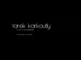 tkarkoutly.com