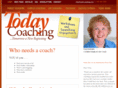 todaycoaching.com